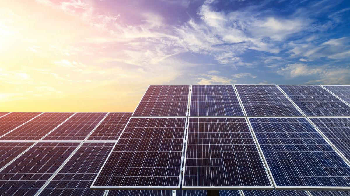 [꼬레아페르 113호] 한국 전력 소비자는 에너지 가격 상승에  어떻게 대응해야 하는가?