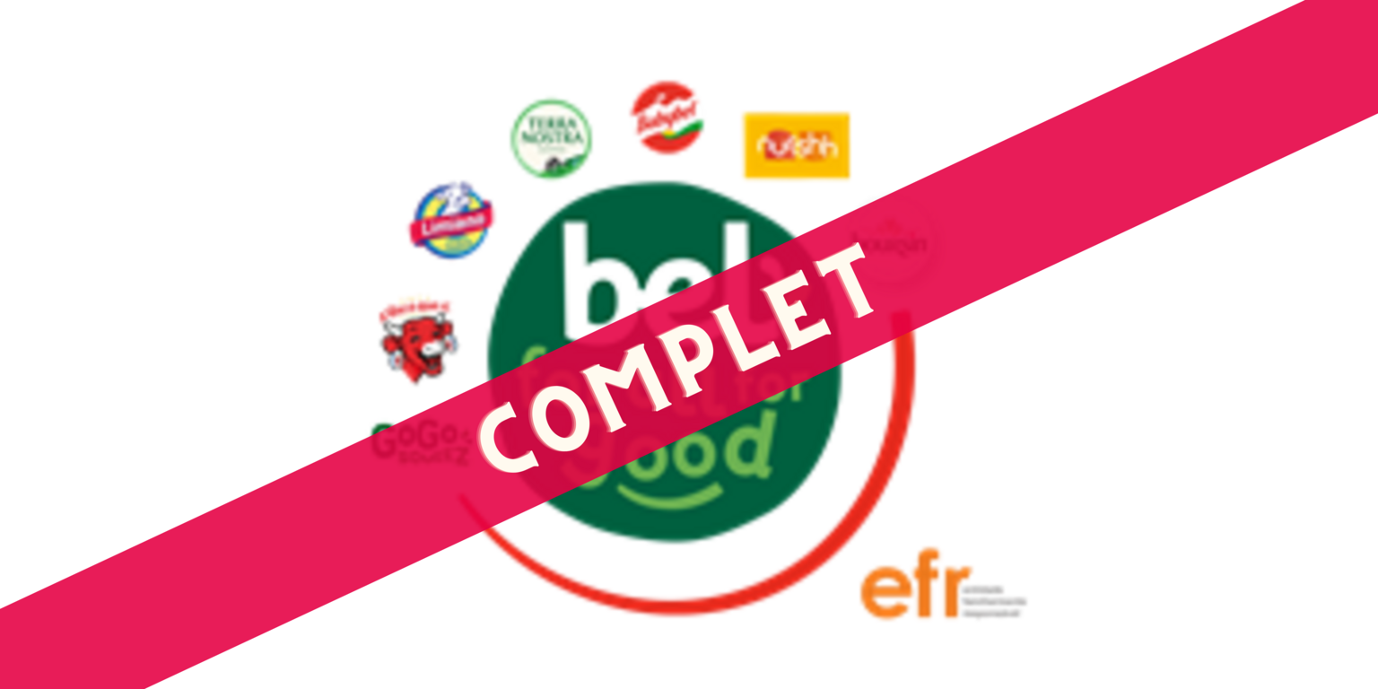 [Translate to Portugais:] 