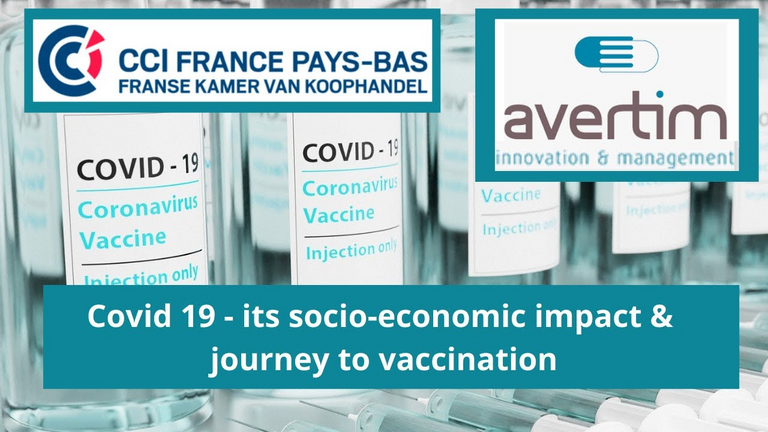 [Translate to Néerlandais:] 