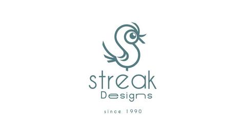 STREAK DESIGNS LTD