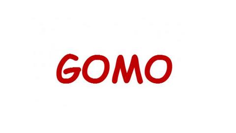 GOMO VIETNAM CO., LTD