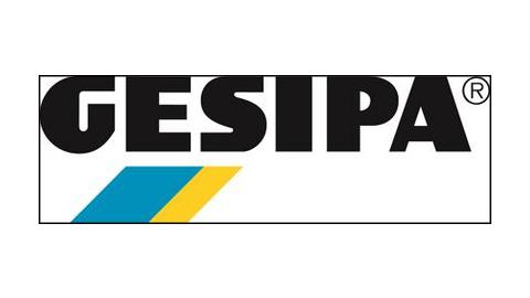 GESIPA