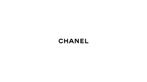 CHANEL INC.