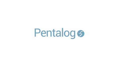 PENTALOG ROMANIA SRL