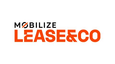MOBILIZE LEASE&CO