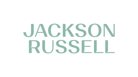 JACKSON RUSSELL LAWYERS