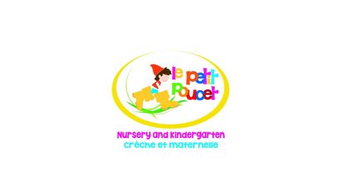 LE PETIT POUCET NURSERY
