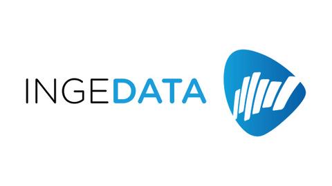 INGEDATA