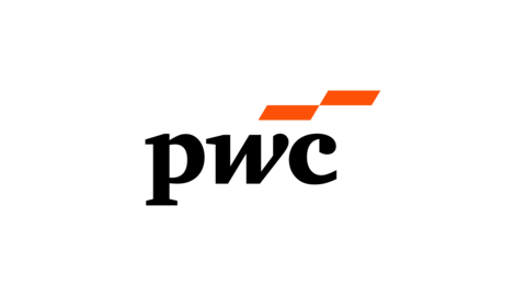 PWC ADVISORY SP. Z .O.O.