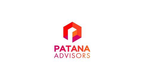 PATANA ADVISORS CO., LTD.