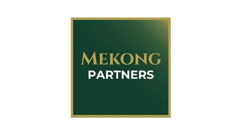 CÔNG TY TNHH MEKONG PARTNERS