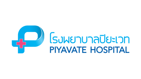 PIYAVATE HOSPITAL PUBLIC COMPANY LIMITED
