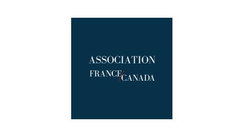 ASSOCIATION FRANCE-CANADA