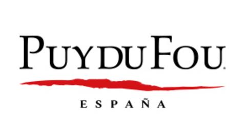 PUY DU FOU ESPAÑA