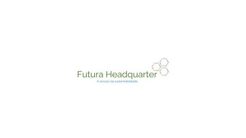 FUTURA HEADQUARTER