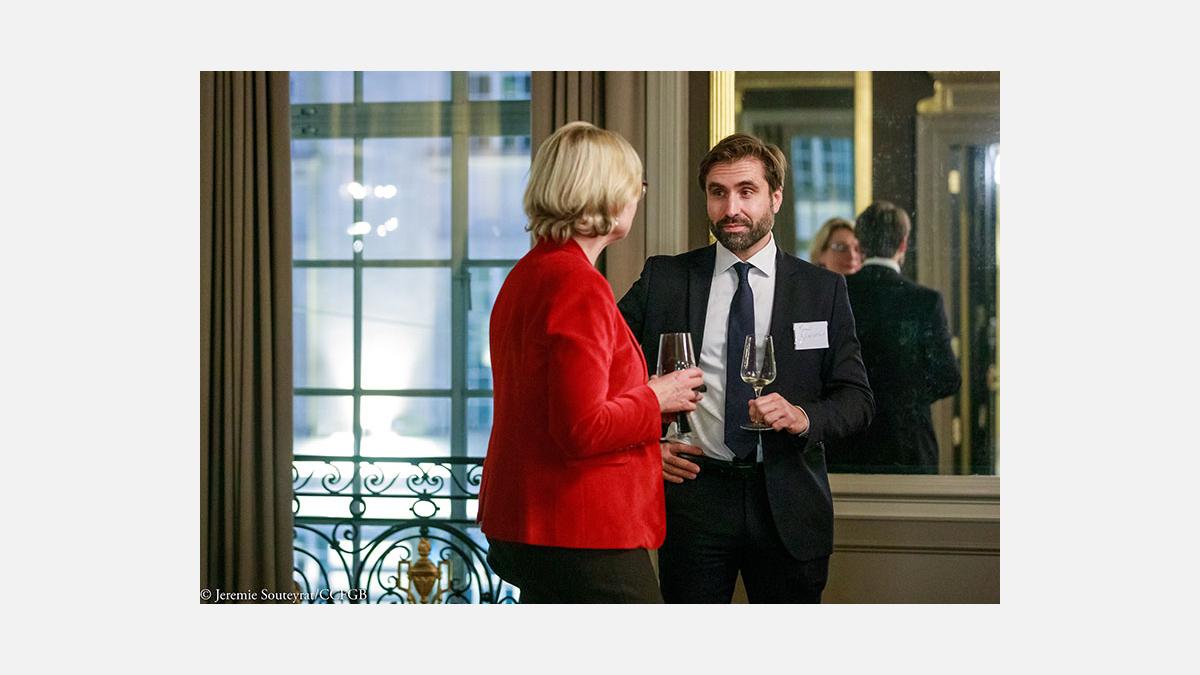 Christmas-Party-2022-the-French-Chamber