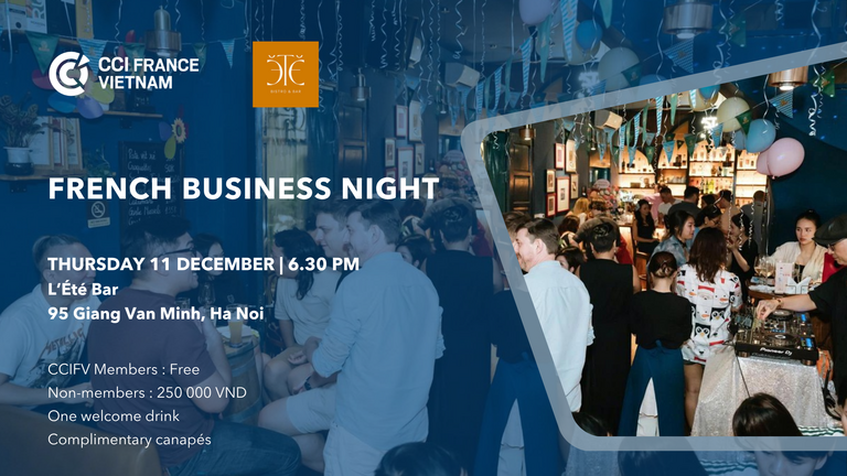 [Translate to Anglais:] 