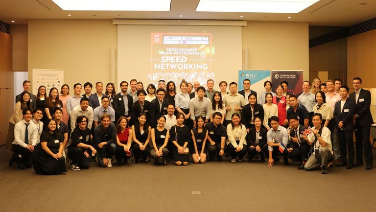 [Translate to Anglais:] Event - Picture 6