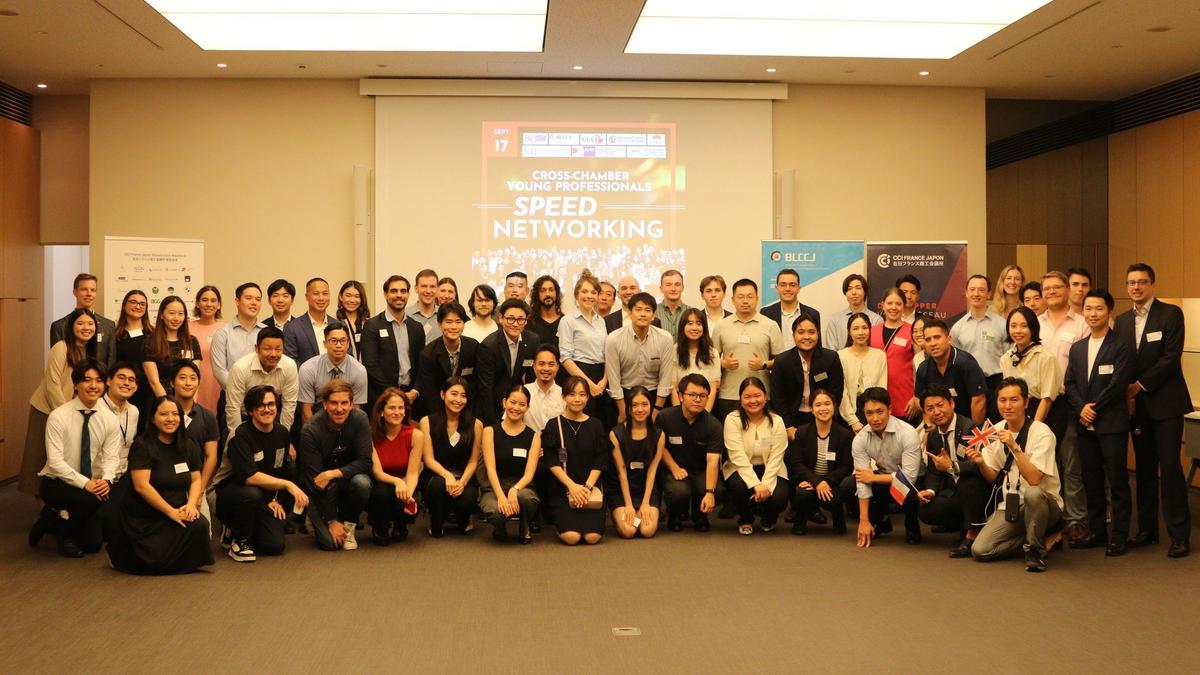 Event - Picture 3 Event - Picture 3