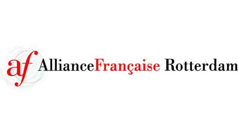 [Translate to Néerlandais:] 