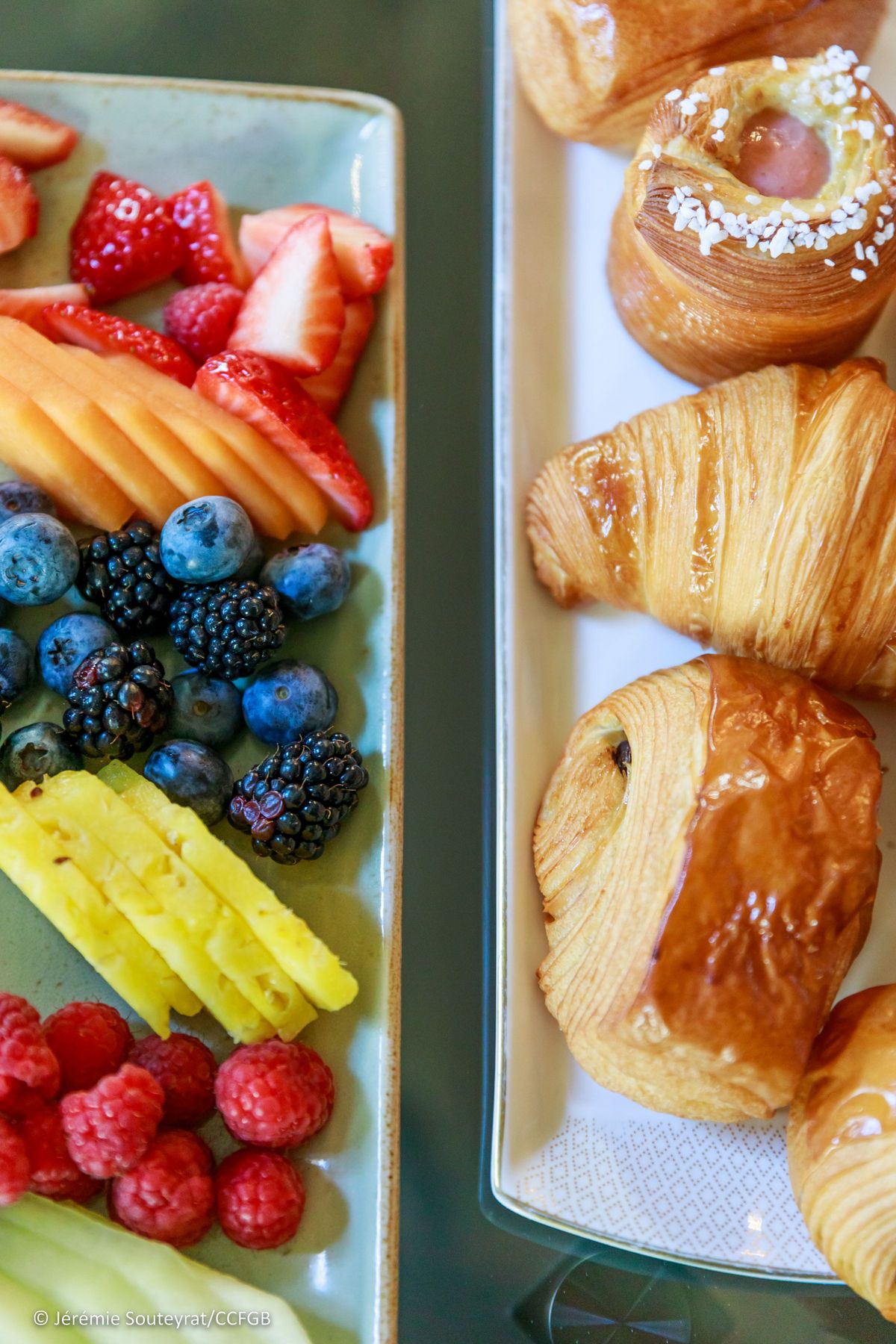 Luxury-Club-Embracing-pre-loved-luxury-French-Chamber-of-Great-Britain