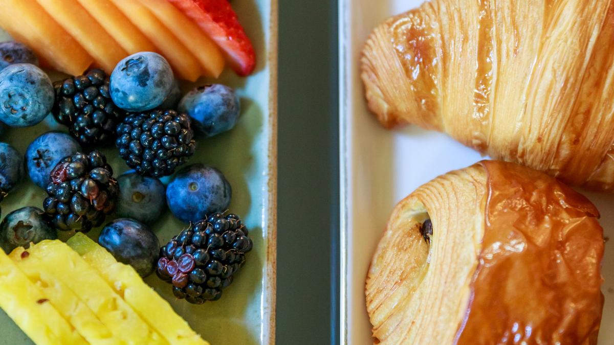 Luxury-Club-Embracing-pre-loved-luxury-French-Chamber-of-Great-Britain