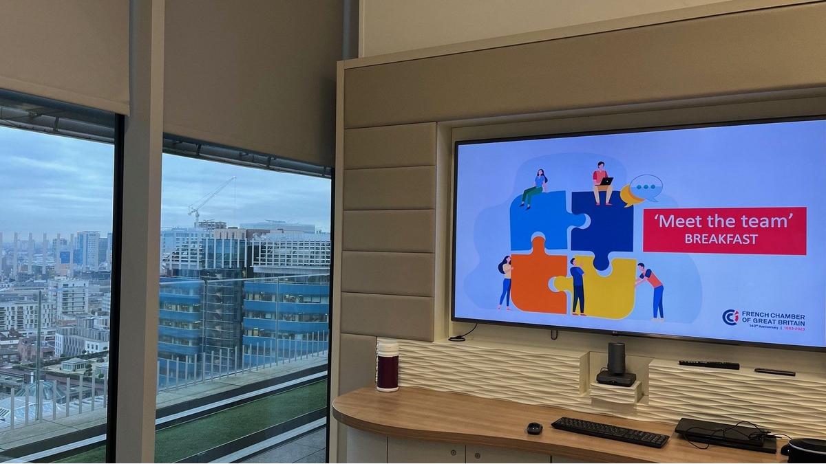 meet-the-team-breakfast-french-chamber-of-great-britain