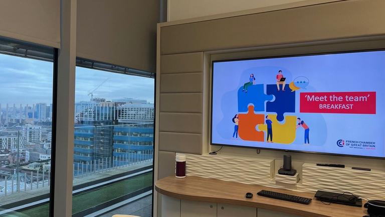 meet-the-team-breakfast-french-chamber-of-great-britain