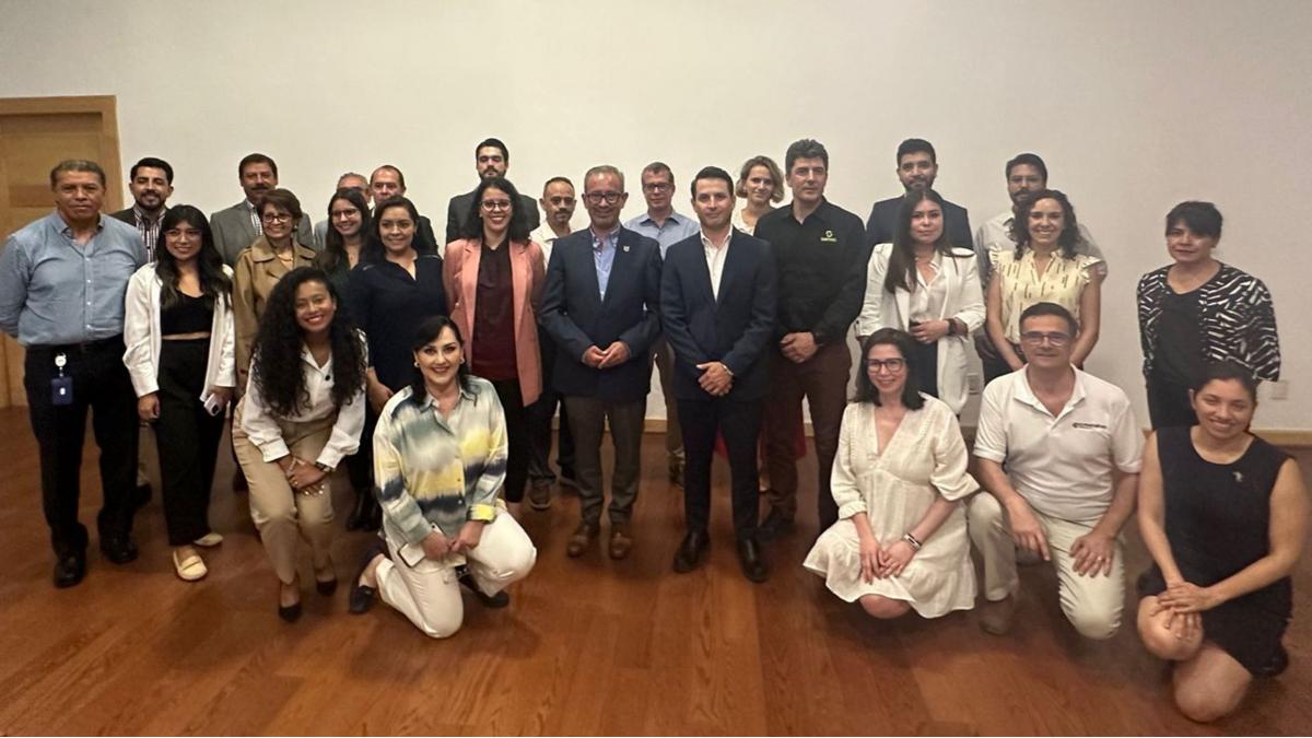 [Translate to Espagnol:] 