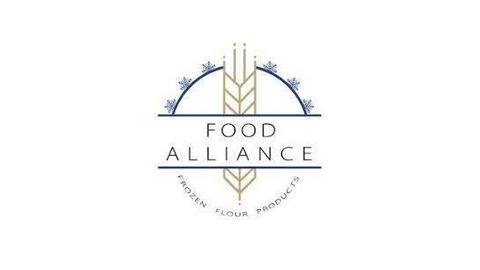 FOOD ALLIANCE