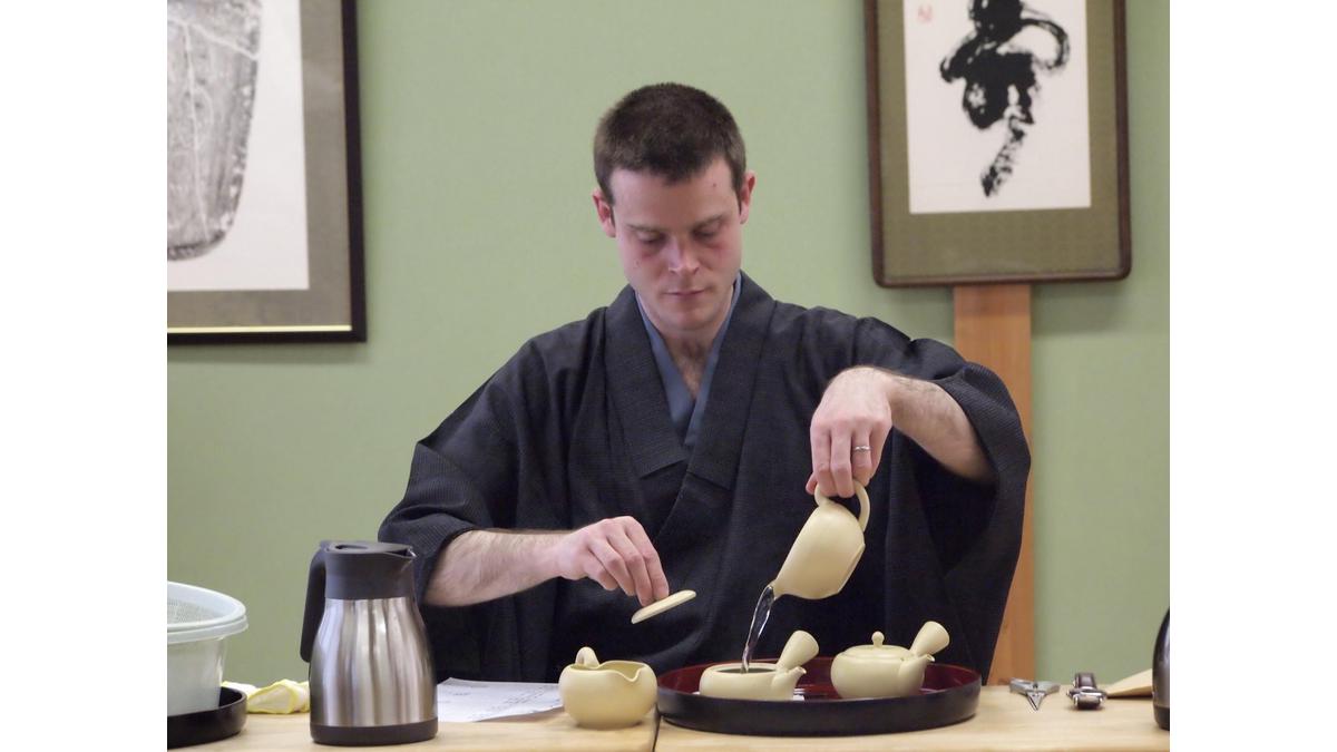 ジャポニカ ジャポニカ