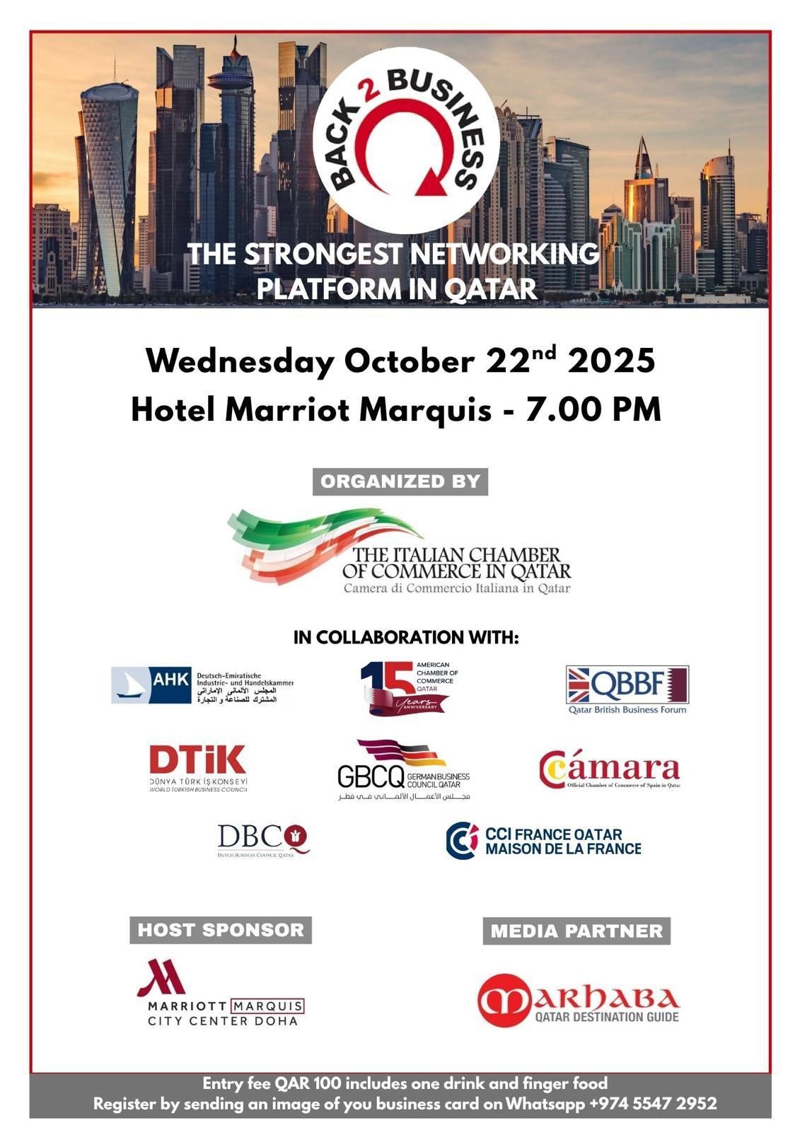 [Translate to Anglais:] 