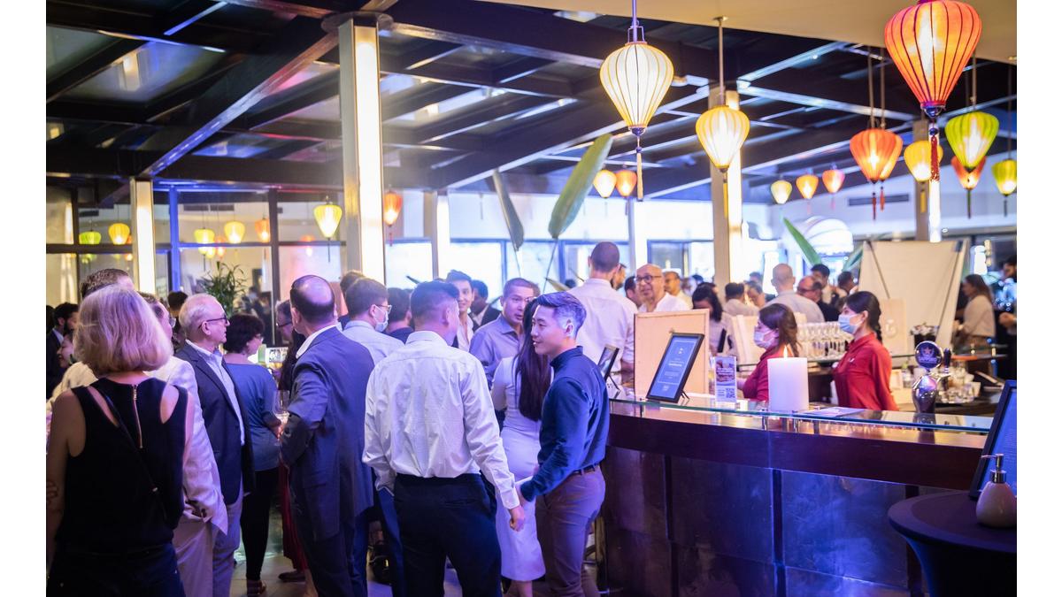 [Translate to Anglais:] 