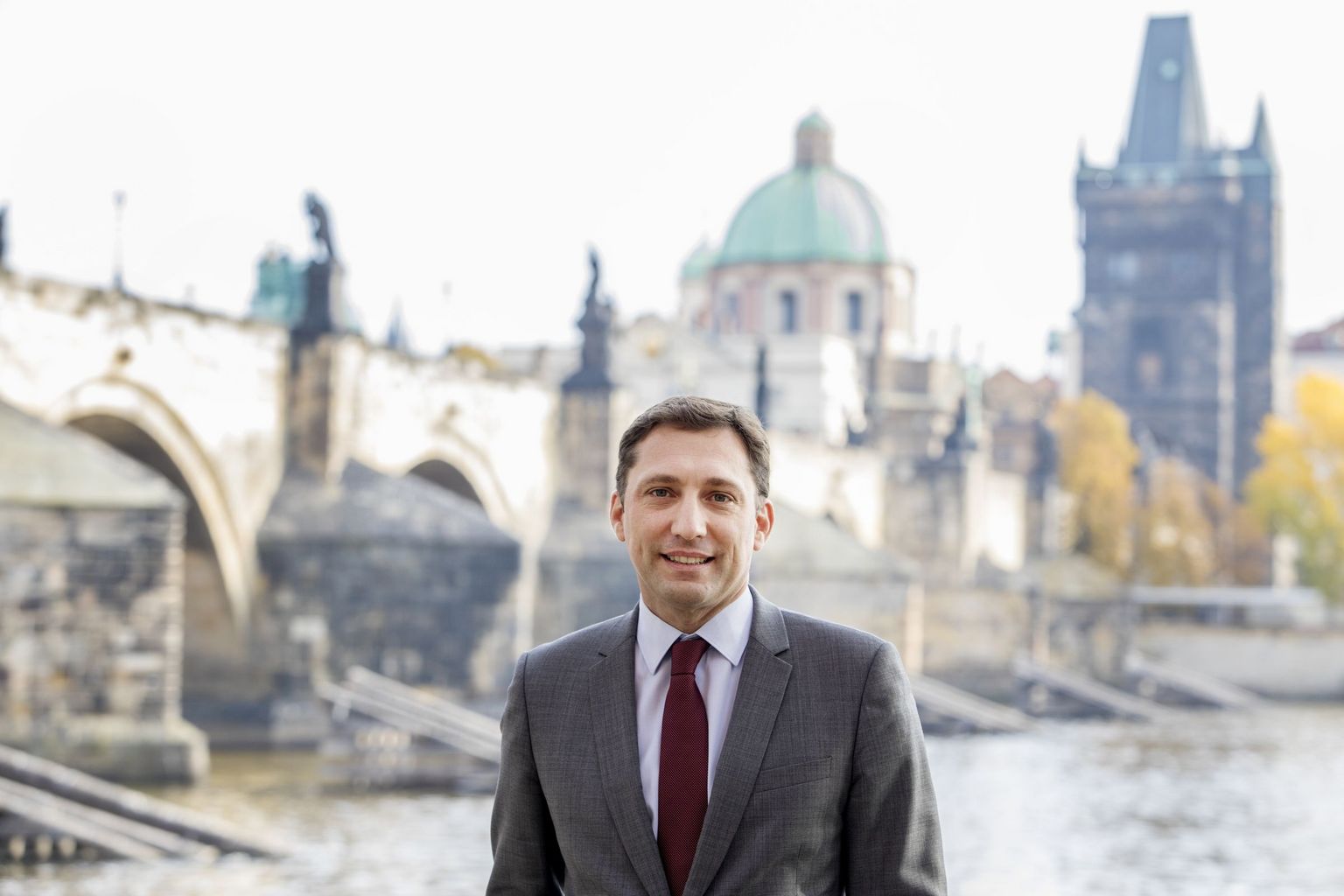 [Translate to Tchèque:] 