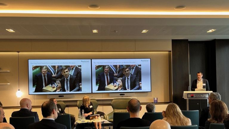 Breakfast-briefing-spring-budget-2024-french-chamber-of-great-britain