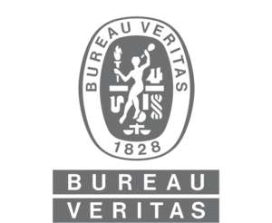 bureau veritas