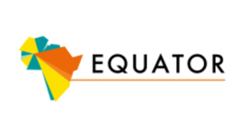 EQUATOR EQUIPAMENTOS, S.A
