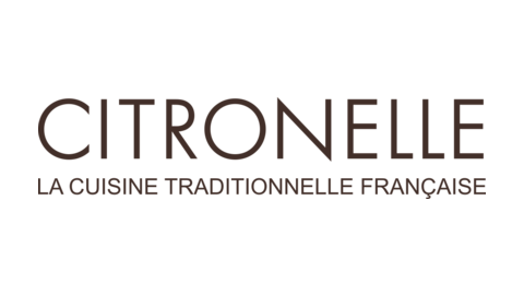 CITRONELLE