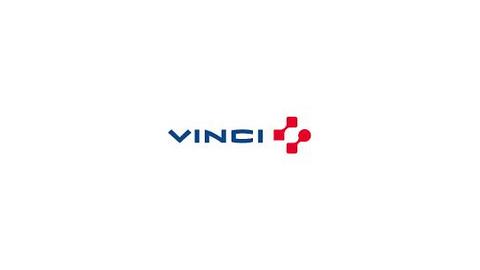 VINCI CONCESSIONS COLOMBIA (VINCI)