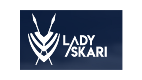 LADY ASKARI