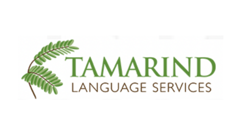 TAMARIND LANGUAGE SERVICES