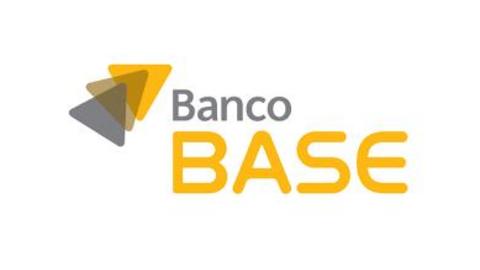 BANCO BASE | MTY