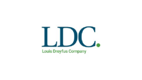 LOUIS DREYFUS COMPANY