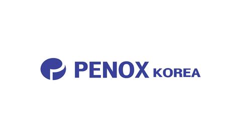 PENOX