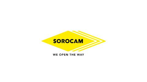 SOROCAM SRL