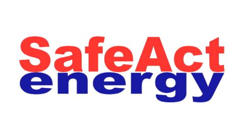 SAFE ACT ENERGY