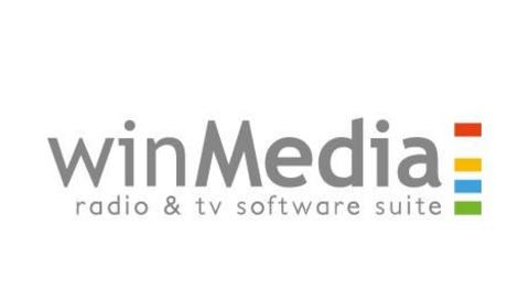 WIN-ASIA SOFTWARE PTE LTD