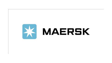 MAERSK LOGISTICS & SERVICES (HONG KONG) LIMITED