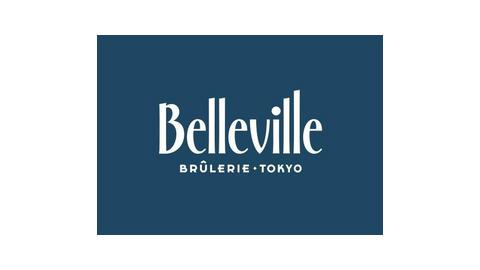 BELLEVILLE JAPAN CO., LTD