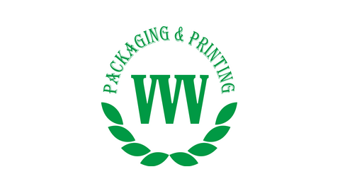 WING WAI PACKAGING & PRINTING